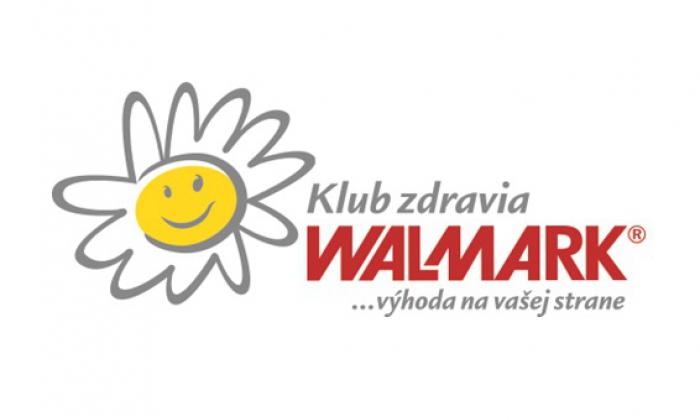 Walmark e-shop
